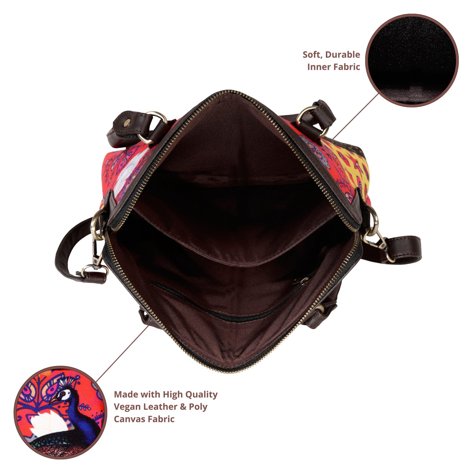 Teacher Bag for Women Teacher Bag for Women