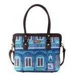Teacher Bag for Women