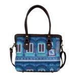 Teacher Bag for Women