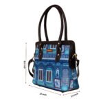 Teacher Bag for Women