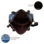 Teacher Bag for Women