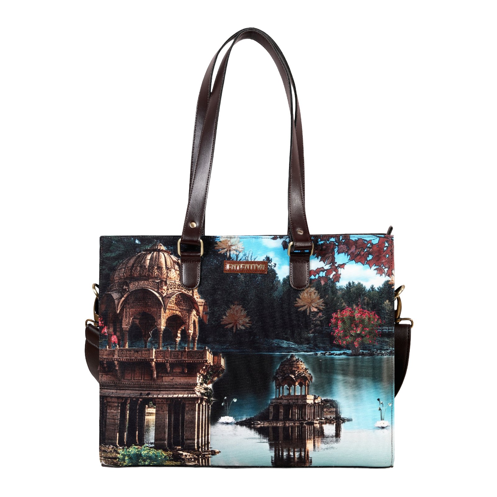 office tote bag laptop office tote bag laptop