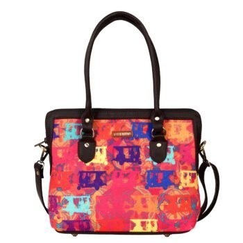Teacher Bag for Women
