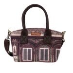 mini handbag