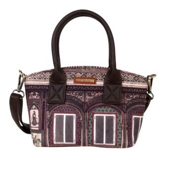mini handbag