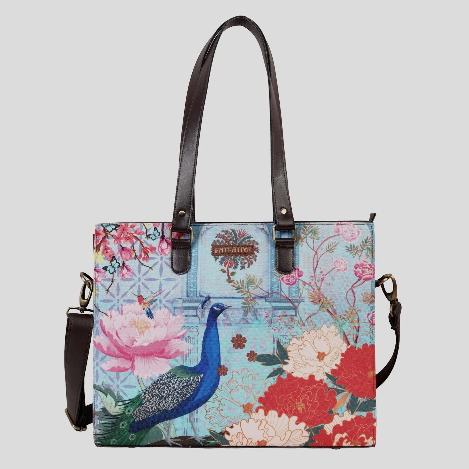 office tote bag laptop office tote bag laptop
