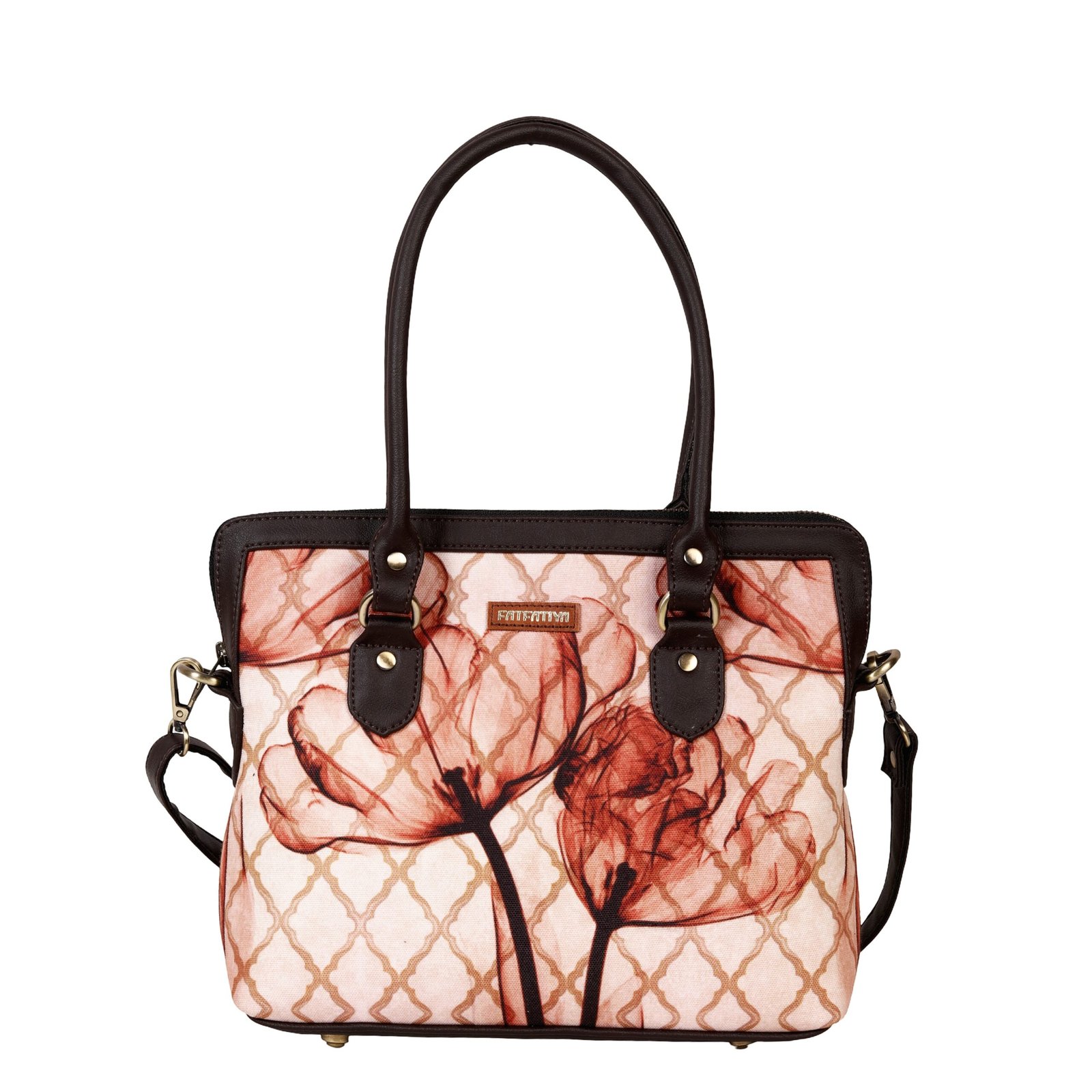 Teacher Bag for Women Teacher Bag for Women