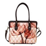Teacher Bag for Women