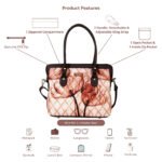 Teacher Bag for Women