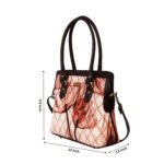 Teacher Bag for Women