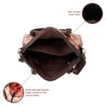 Teacher Bag for Women