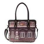 Teacher Bag for Women