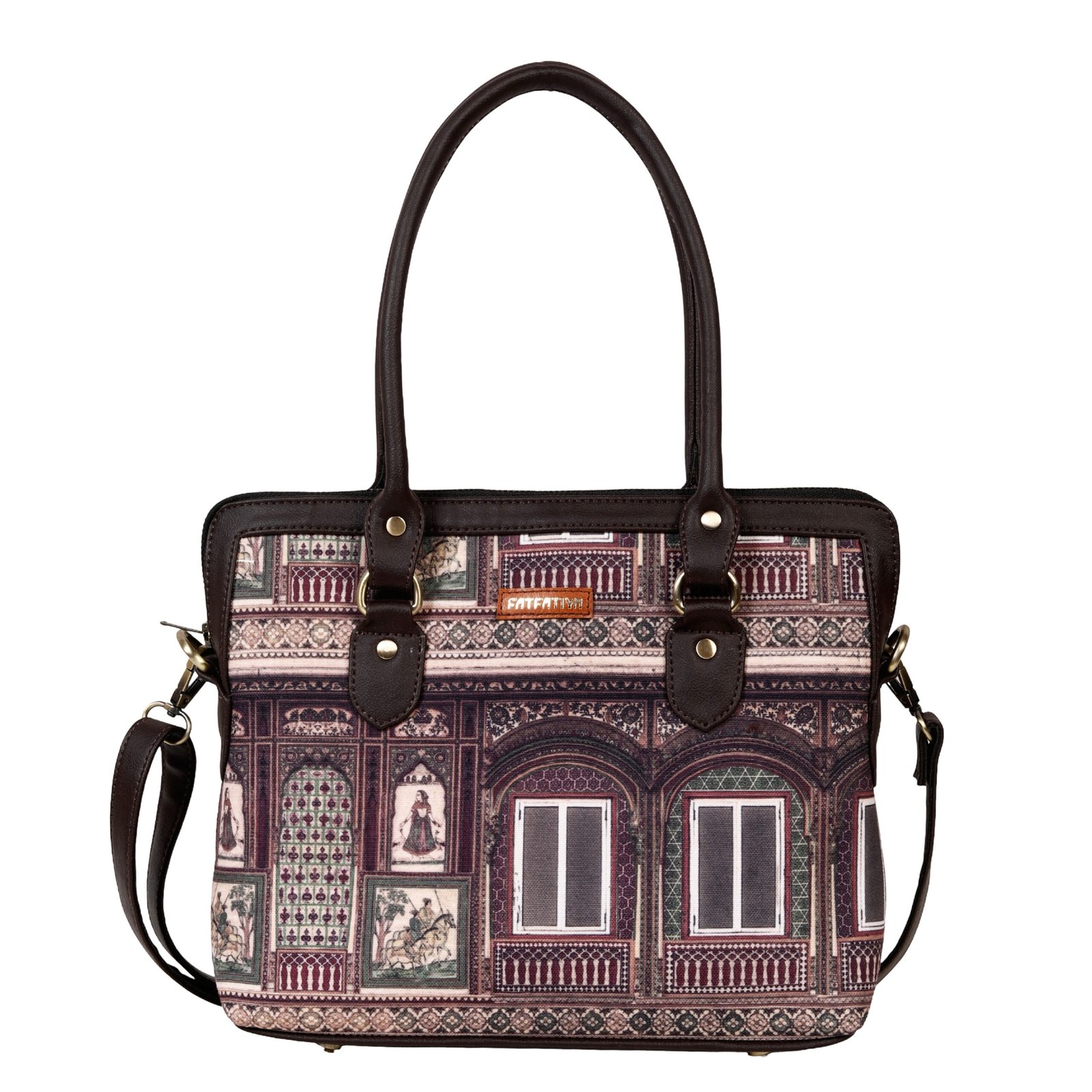 Teacher Bag for Women Teacher Bag for Women