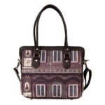 Teacher Bag for Women
