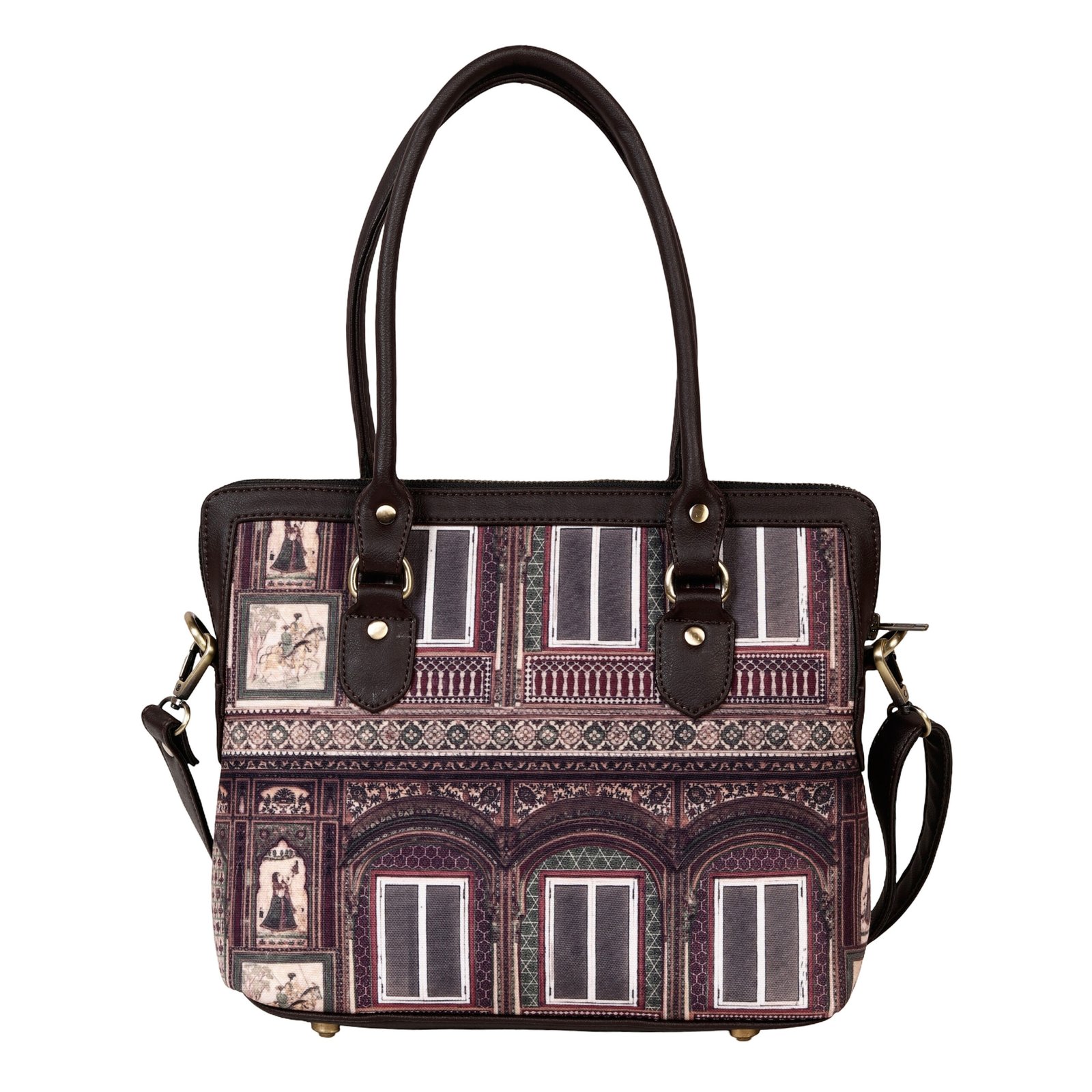 Teacher Bag for Women Teacher Bag for Women