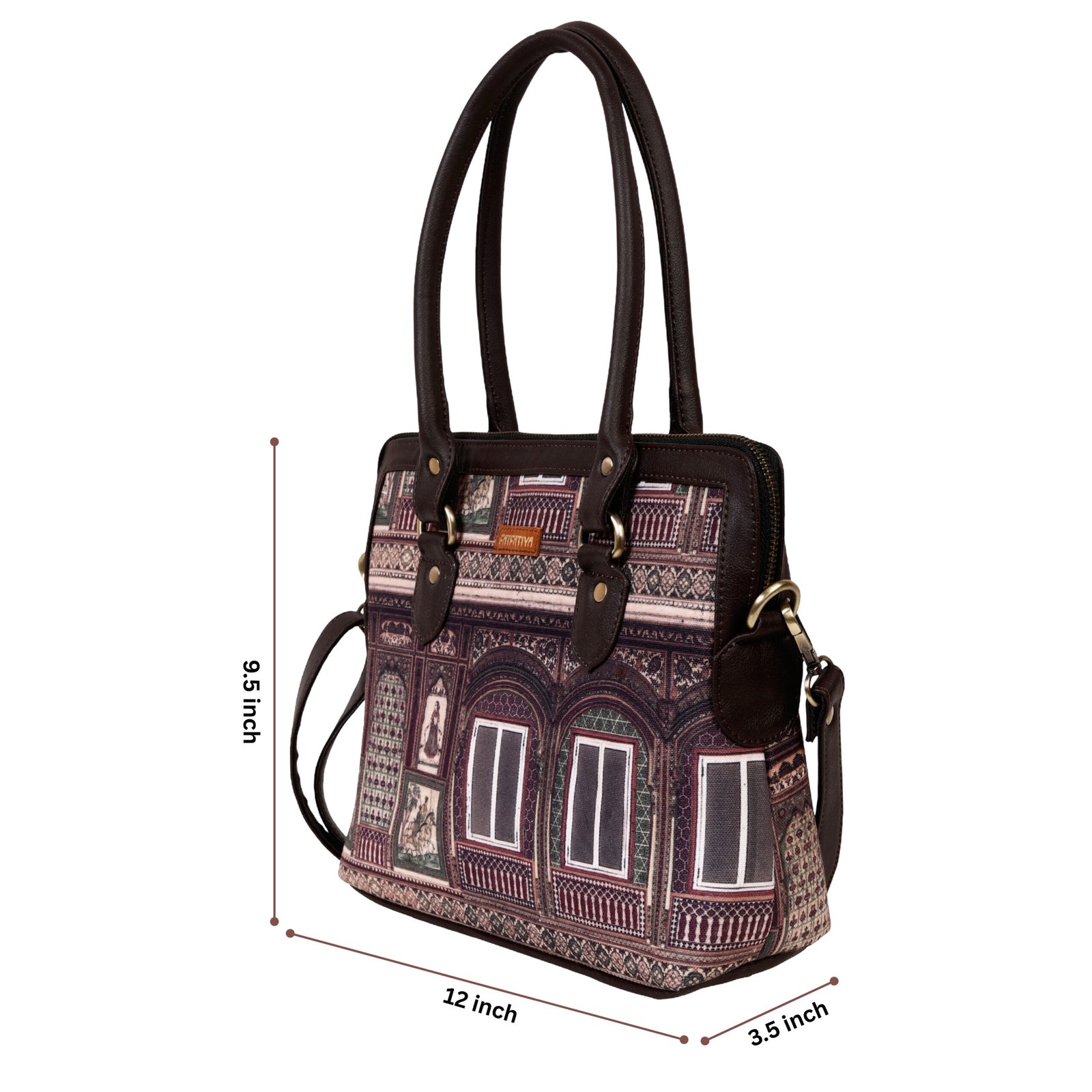 Teacher Bag for Women Teacher Bag for Women