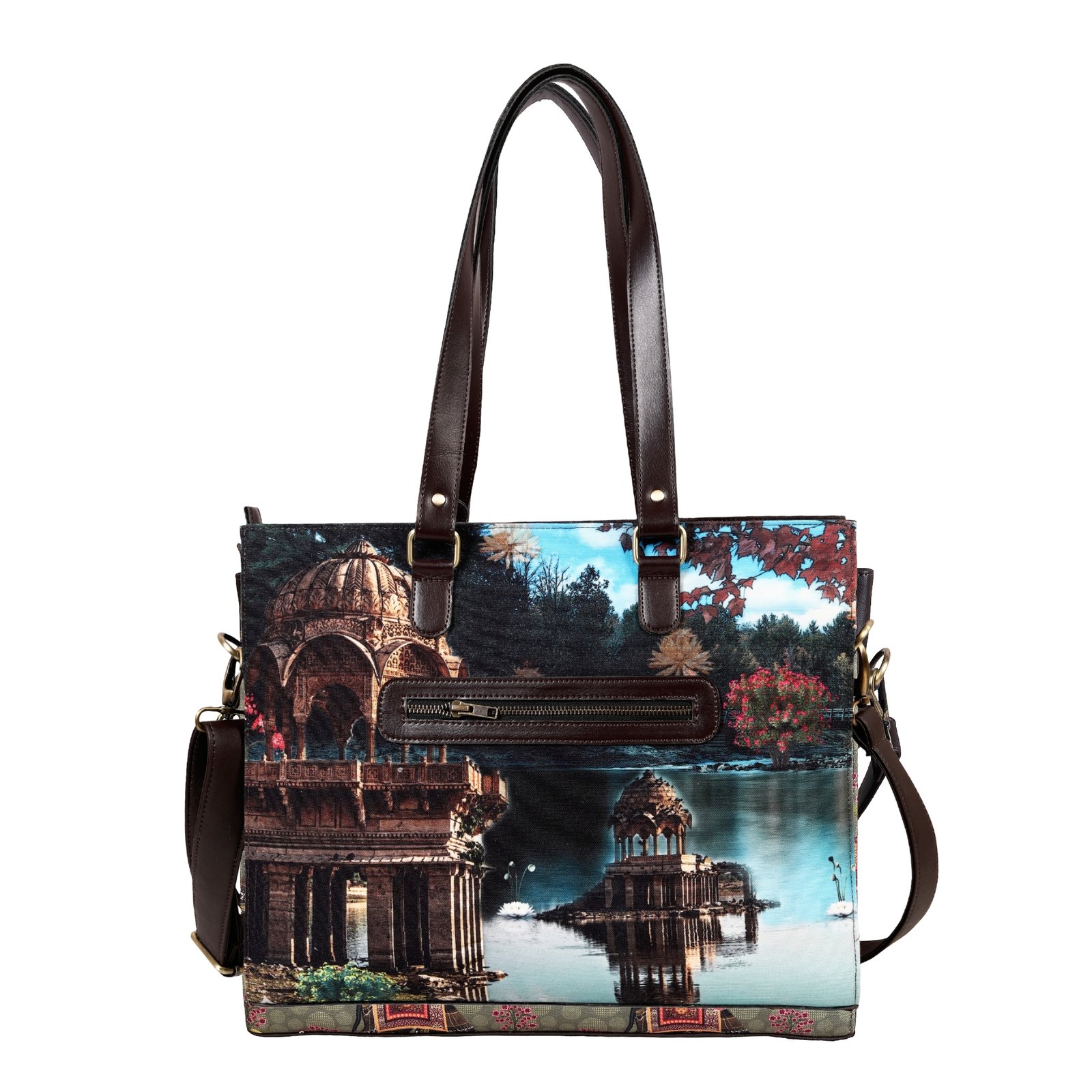 office tote bag laptop office tote bag laptop