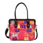 Teacher Bag for Women
