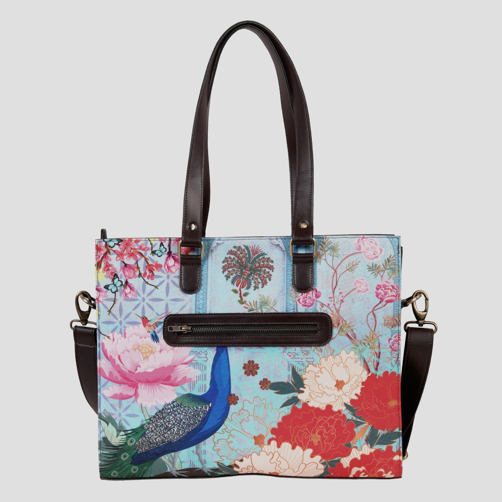 office tote bag laptop office tote bag laptop