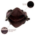 Teacher Bag for Women