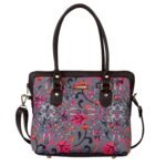 Teacher Bag for Women