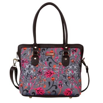 Teacher Bag for Women
