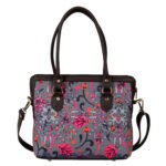 Teacher Bag for Women