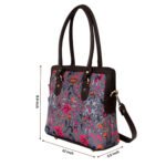 Teacher Bag for Women