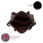 Teacher Bag for Women