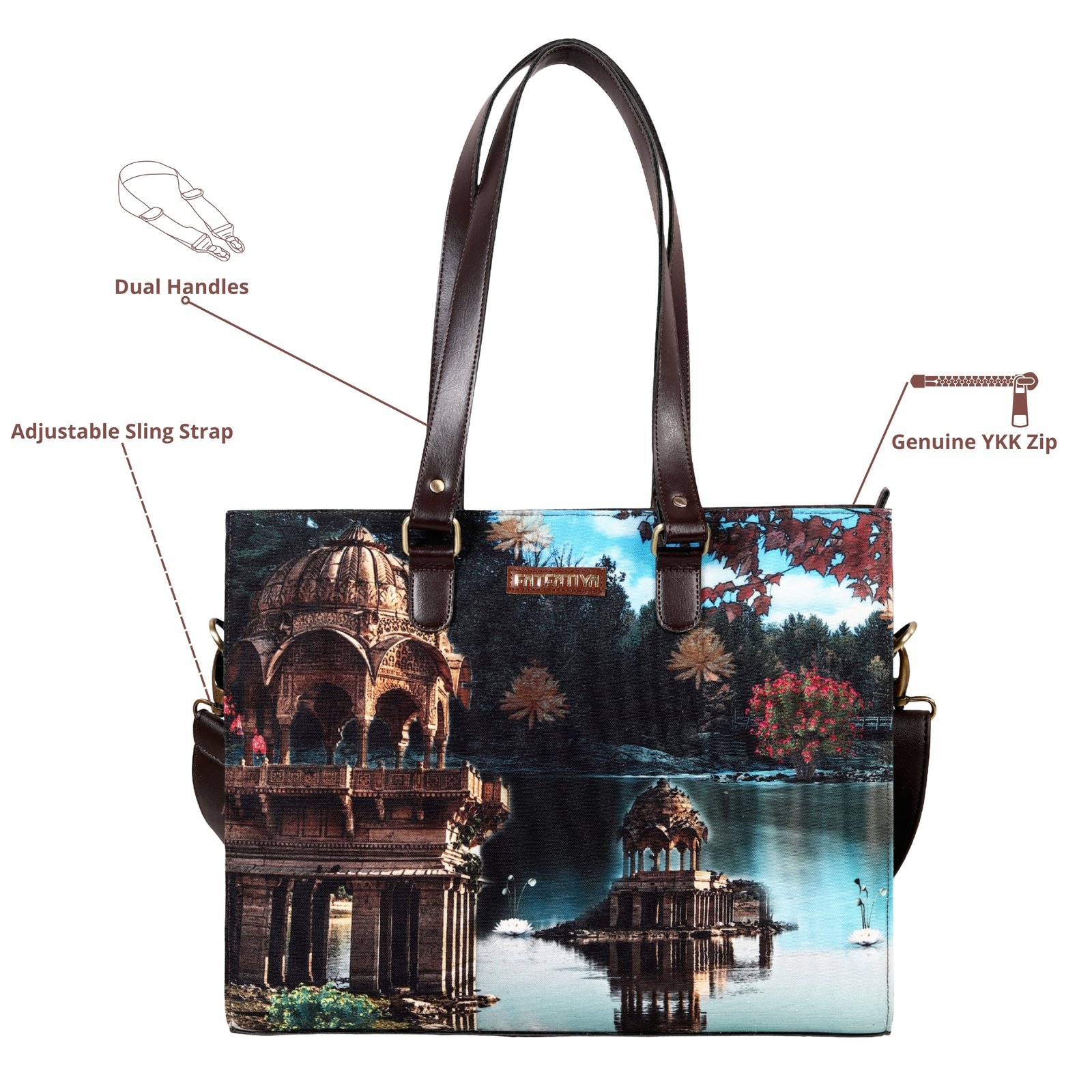 office tote bag laptop office tote bag laptop