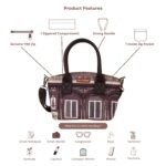 mini handbag