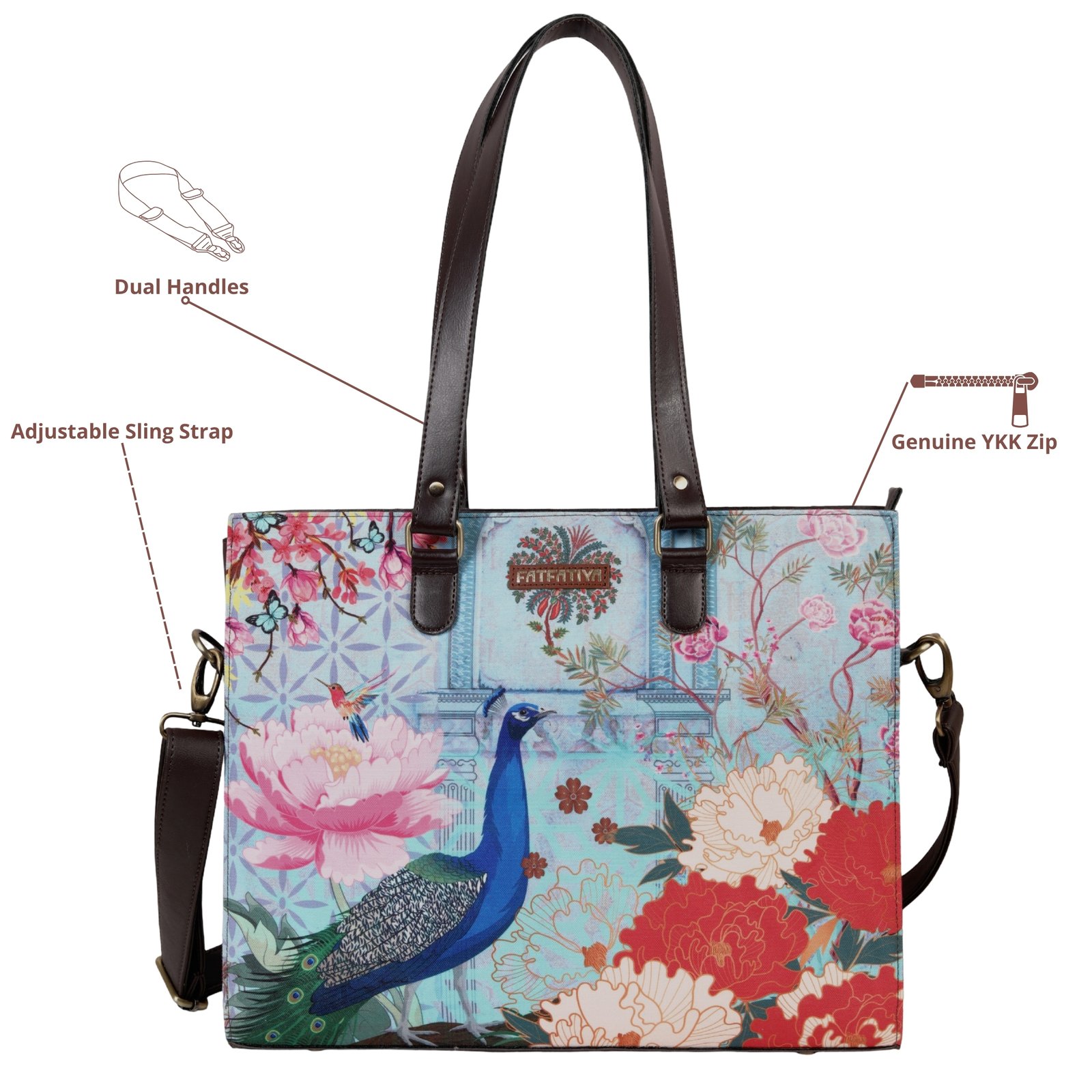 office tote bag laptop office tote bag laptop