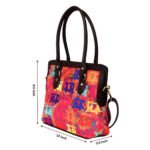 Teacher Bag for Women