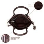 mini handbag