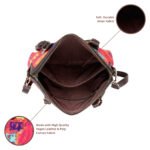 Teacher Bag for Women