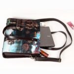 office tote bag laptop