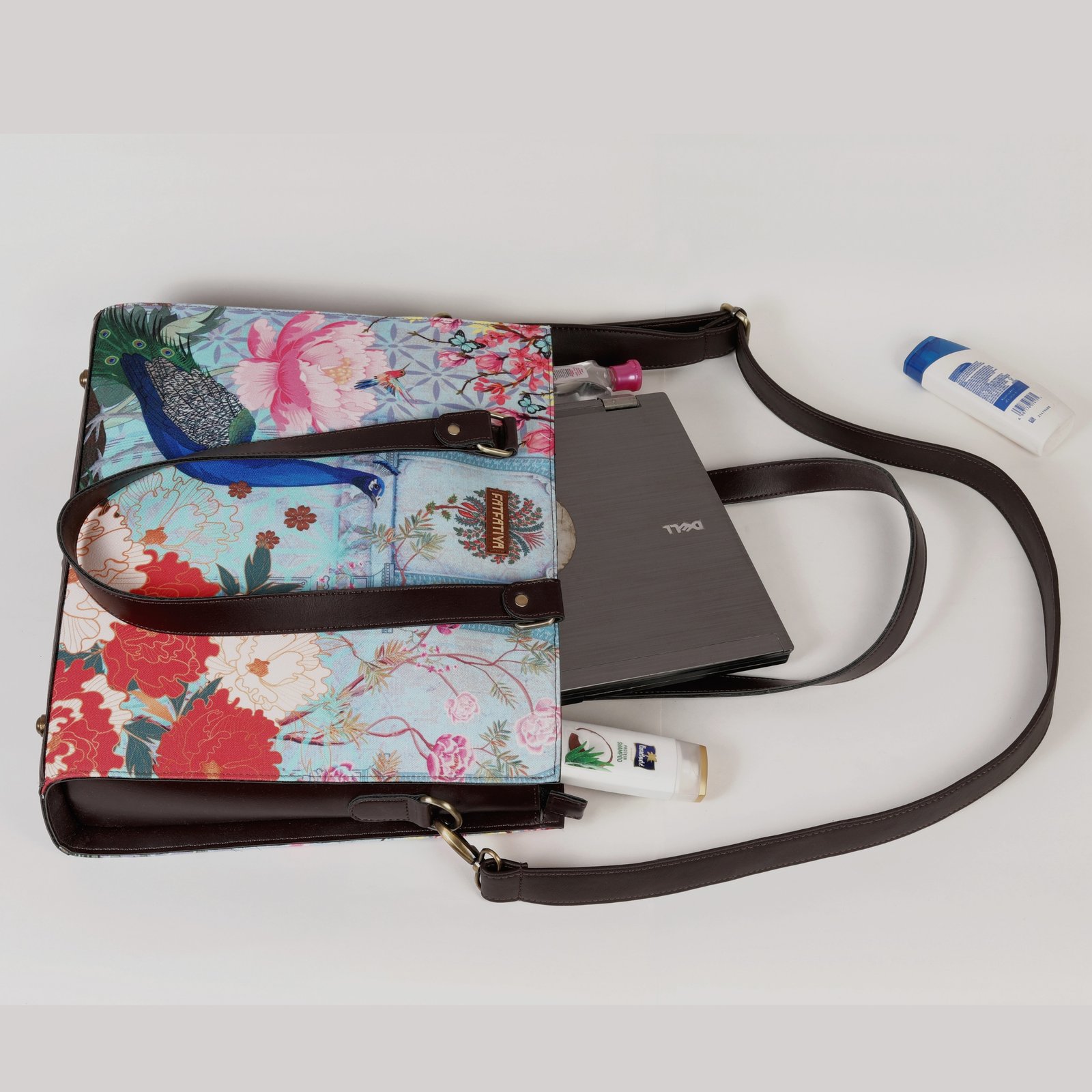 office tote bag laptop office tote bag laptop