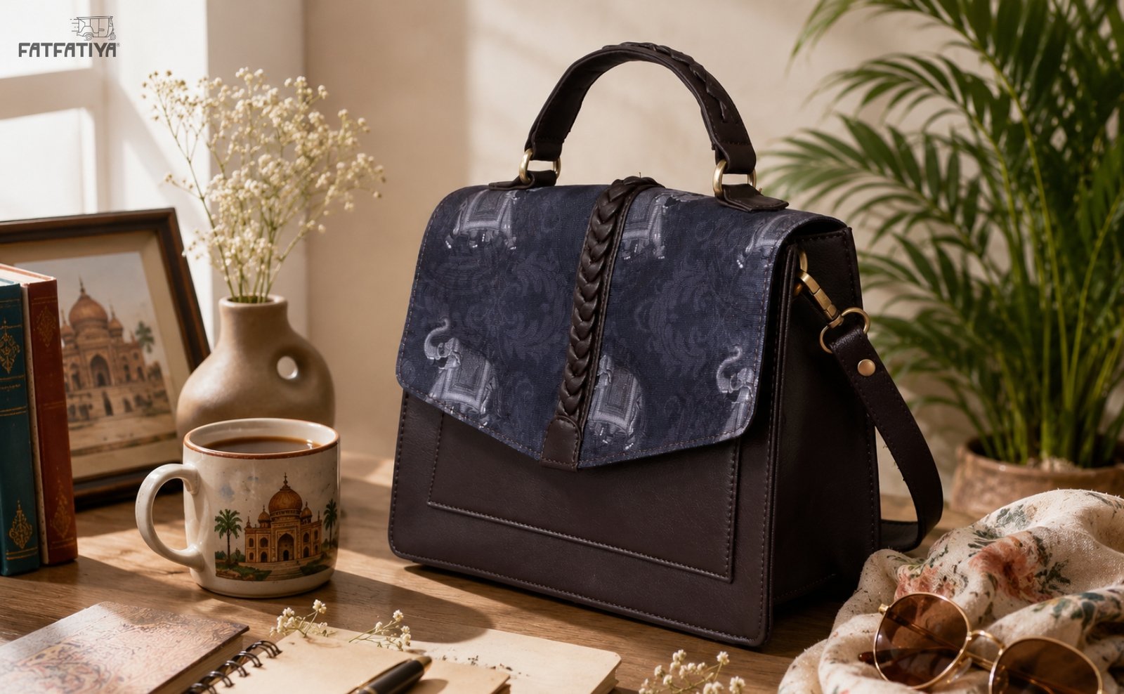 satchel bags for women