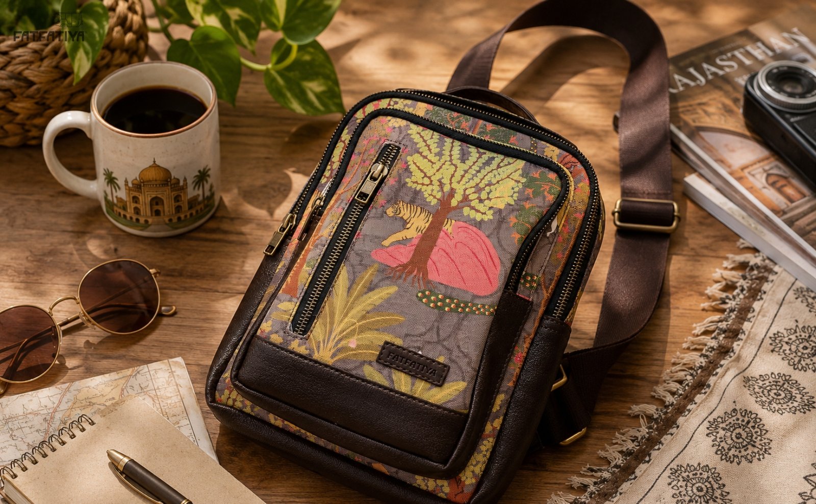 office bags
