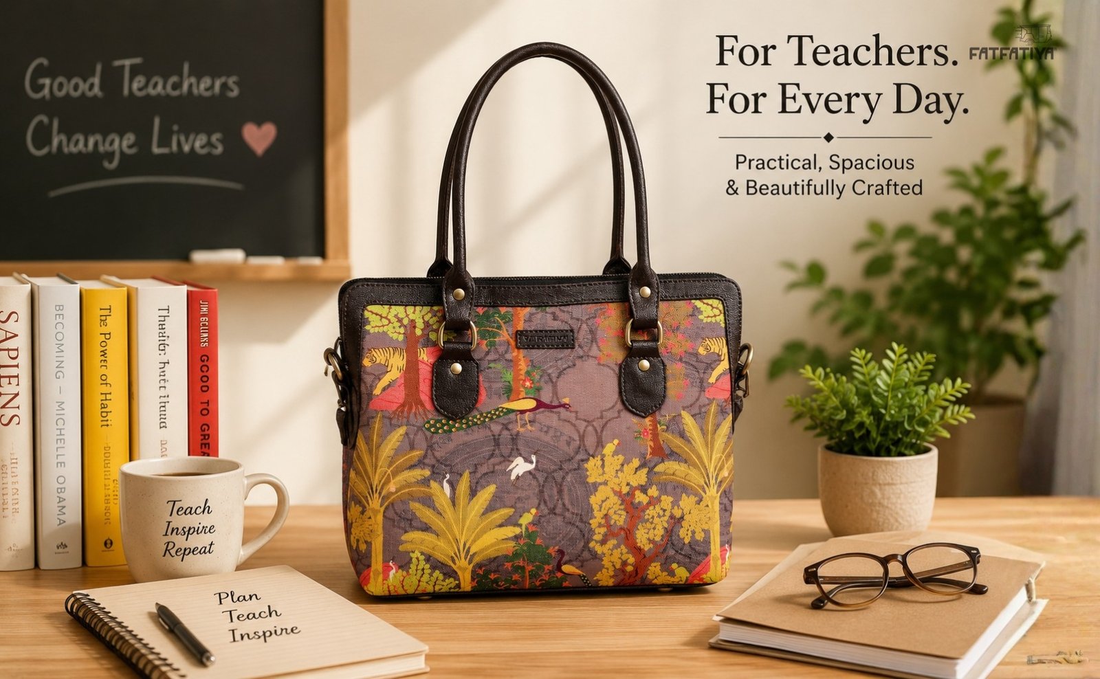 Corporate Gifting idea