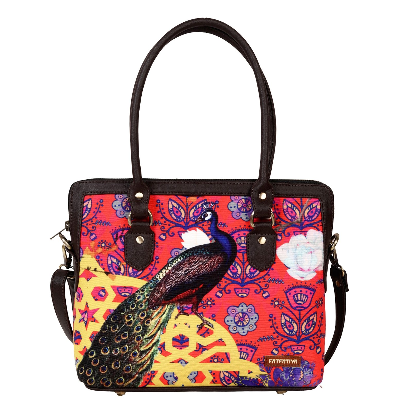 Teacher Bag for Women Teacher Bag for Women