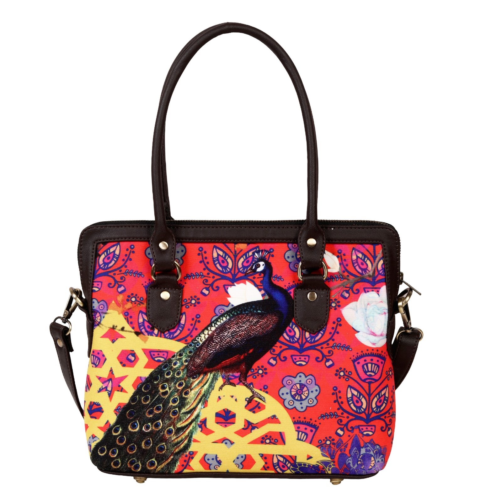 9 Teacher Bag for Women