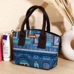 mini handbag