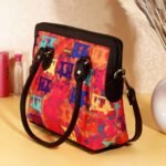 Teacher Bag for Women