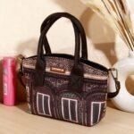 mini handbag