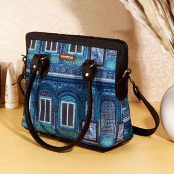 Teacher Bag for Women