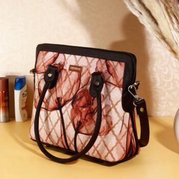 Teacher Bag for Women