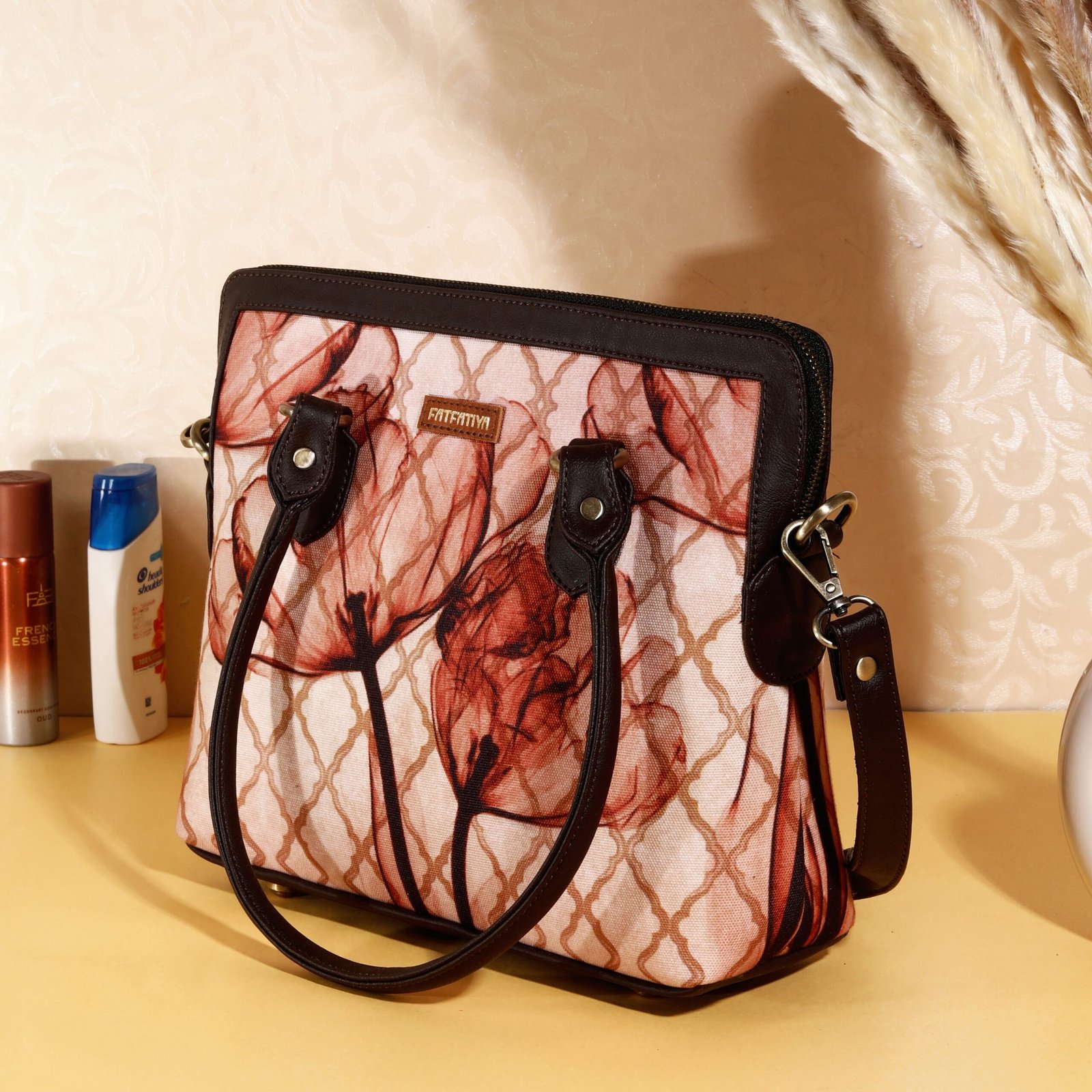 Teacher Bag for Women Teacher Bag for Women