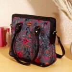 Teacher Bag for Women