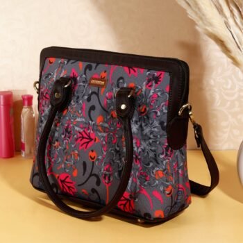 Teacher Bag for Women